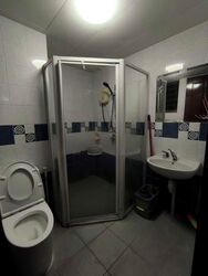 Blk 678C Edelweiss@jurong (Jurong West), HDB 4 Rooms #573691101